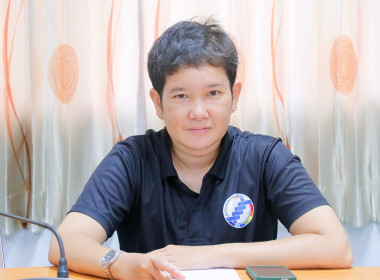 โครงการพัฒนาศักยภาพเจ้าหน้าที่ส่งเสริมสหกรณ์หลักสูตร ... พารามิเตอร์รูปภาพ 12